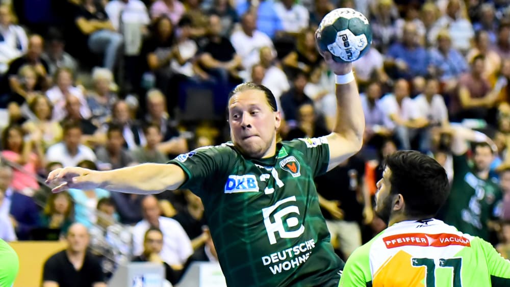Mattias Zachrisson