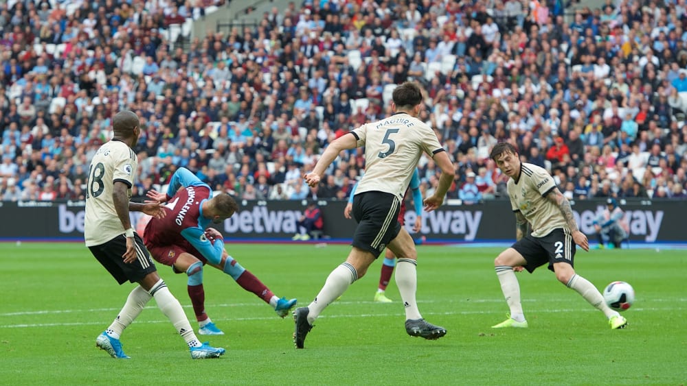 Yarmolenko Verletzt Yarmolenko Verletzt