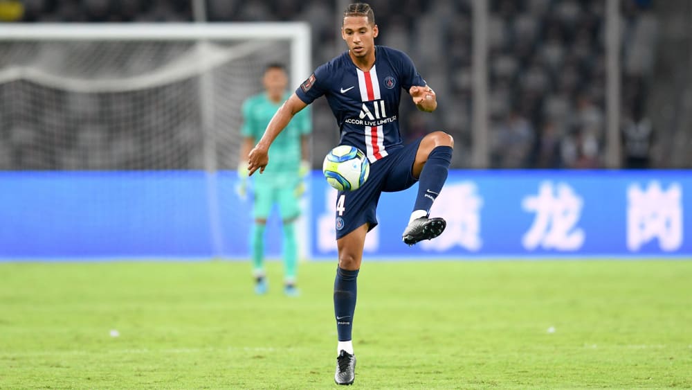 Thilo Kehrer