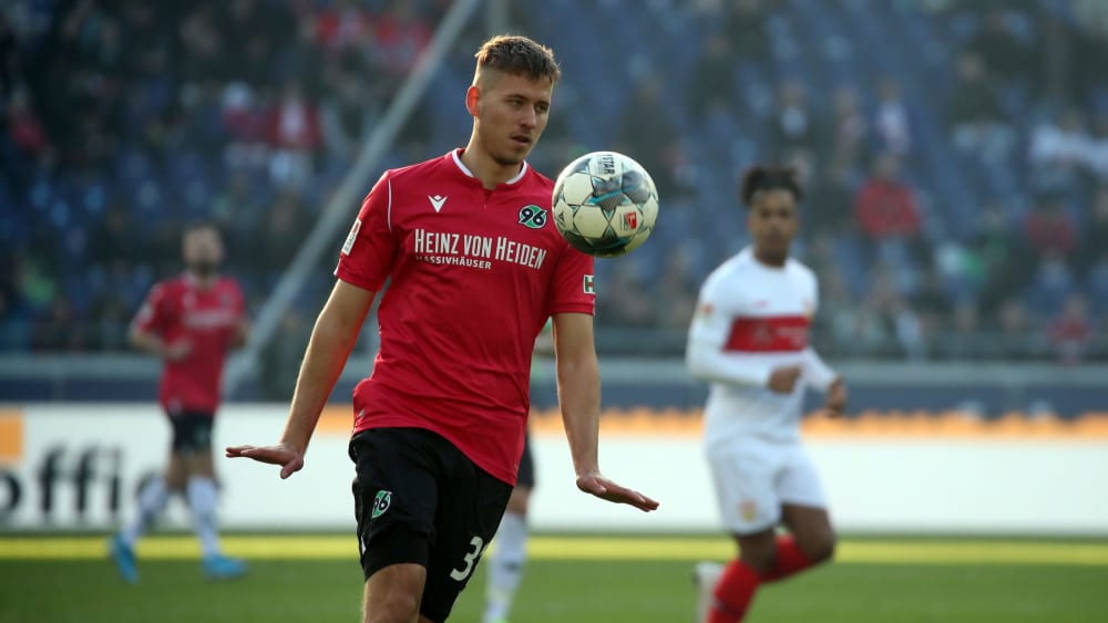 AnstoГџ Bundesliga Heute AnstoГџ Bundesliga Heute
