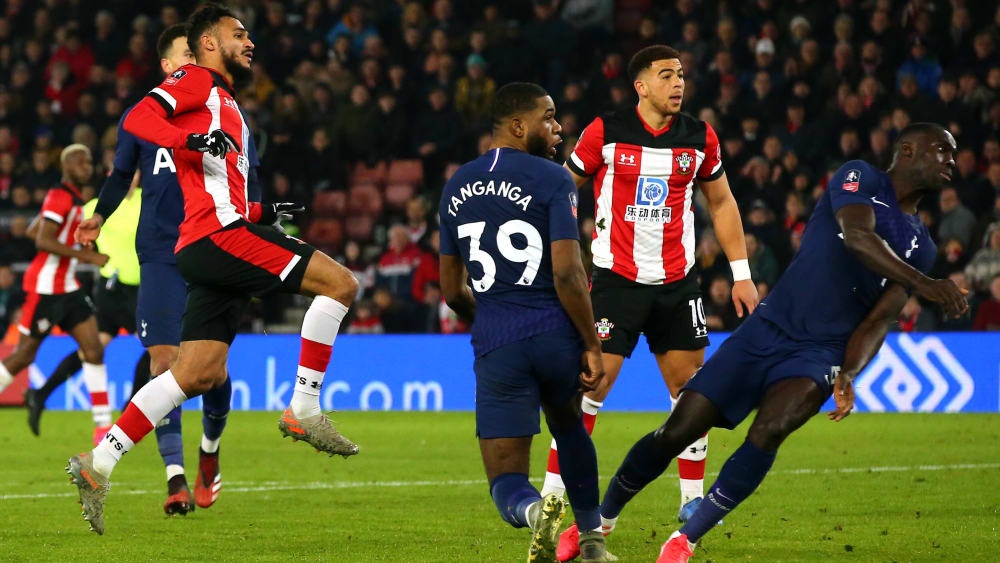 Fa Cup Regeln Fa Cup Regeln