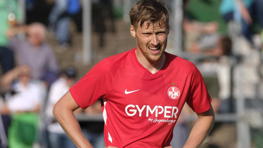 Andri Runar Bjarnason