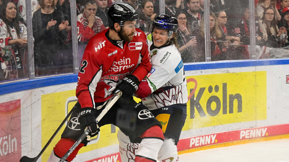 DEL-Ticker-23-Haie-Saison-f-r-M-ller-Shaw-wird-ein-Adler
