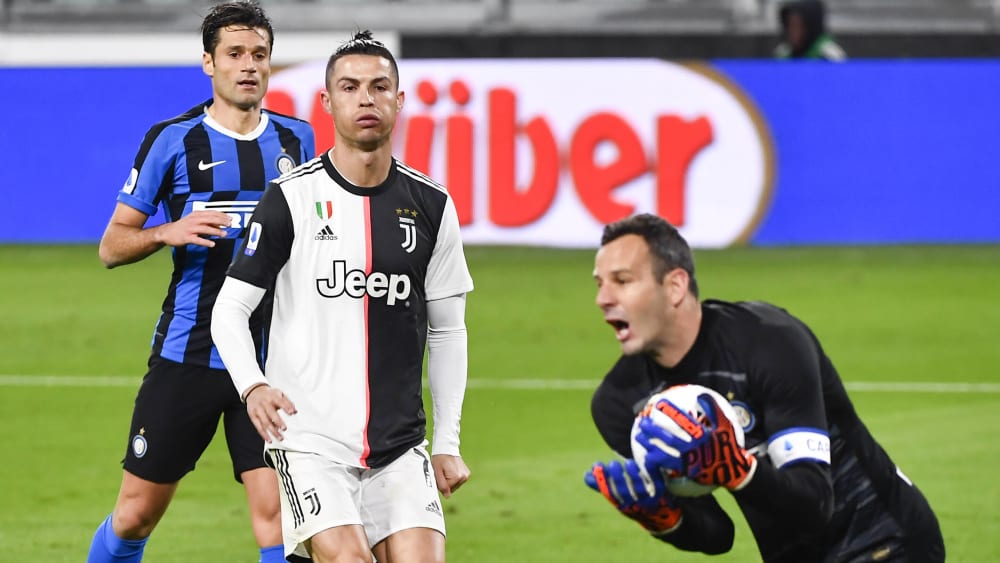 Serie A Spielplan 18/19 Serie A Spielplan 18/19