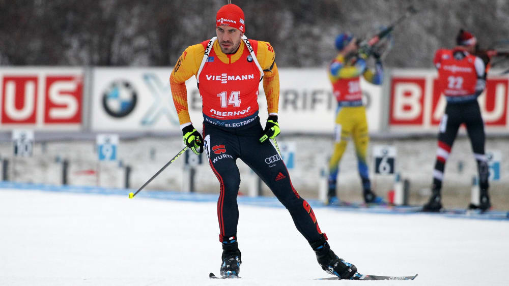 Arnd Peiffer