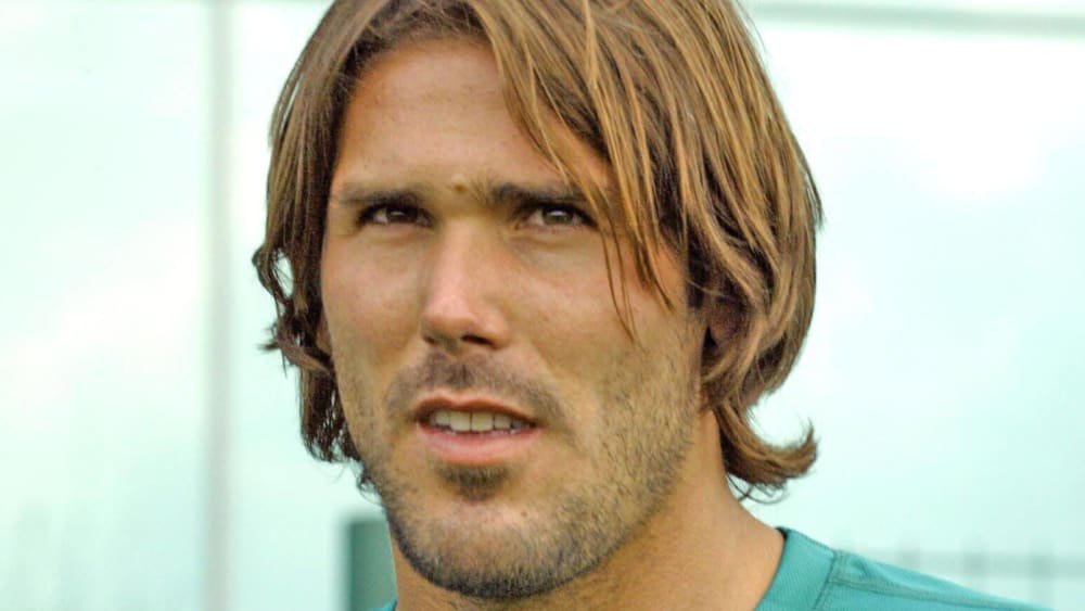 Simon Jentzsch
