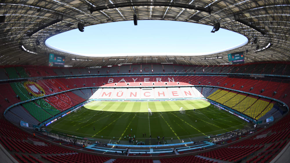 Portugal gegen Deutschland: Die letzten Fragen und ...
