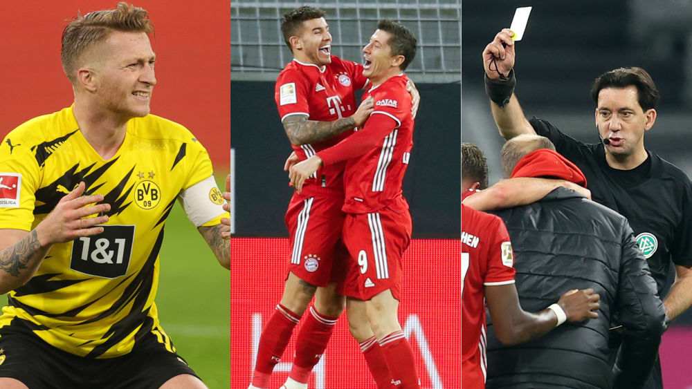 Bundesliga Noten Kicker Bundesliga Noten Kicker