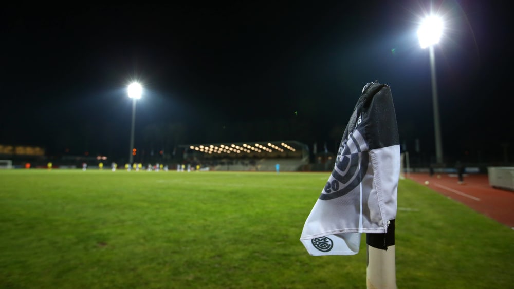 SG Wattenscheid 09