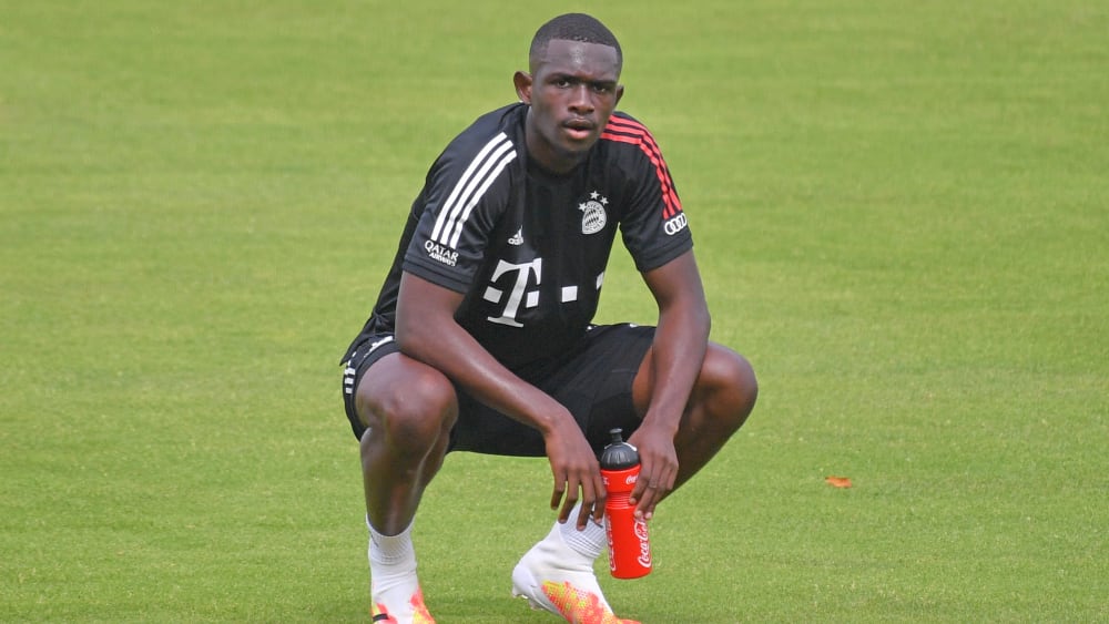 27+ Bayern Psg Aufstellung Kicker Background