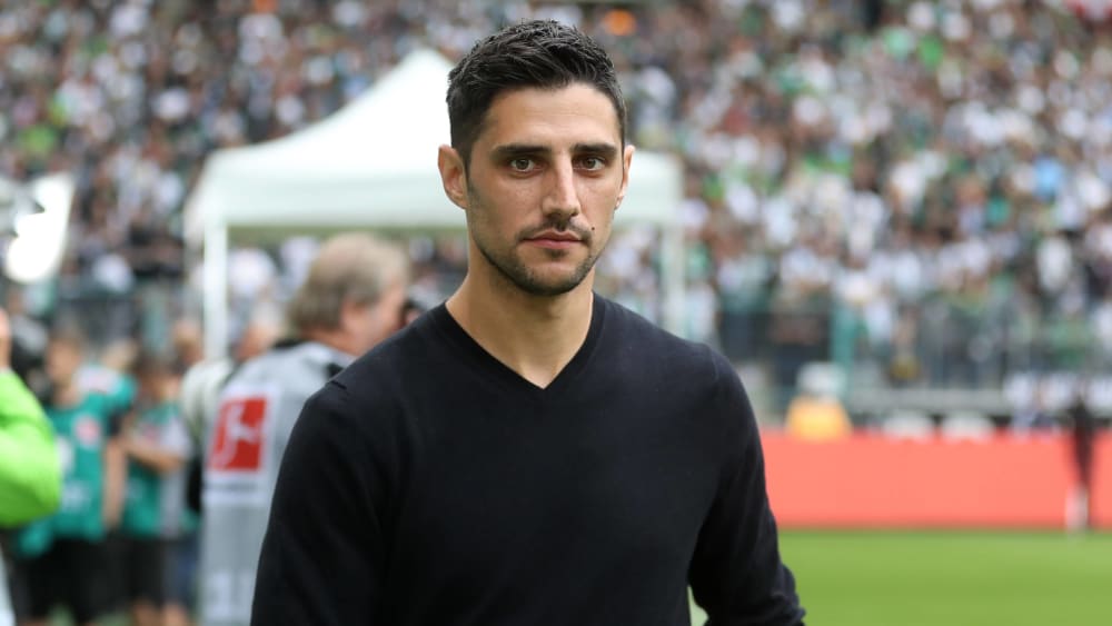 Lars Stindl