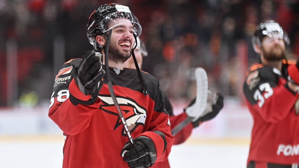 del-ticker-fleming-bernimmt-in-dresden-ex-nhl-profi-merkley-wird-straubinger