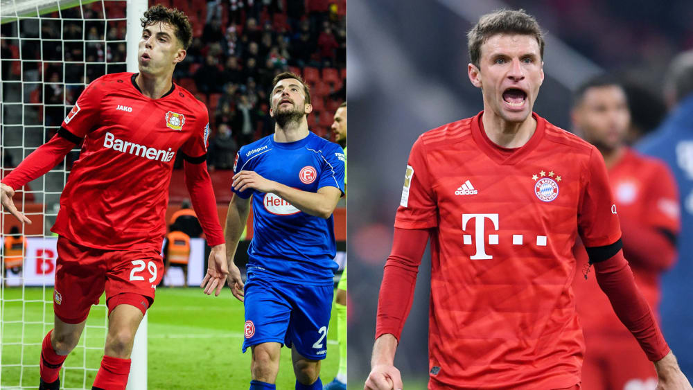 Chariyort: Kickerde 2 Bundesliga Tabelle