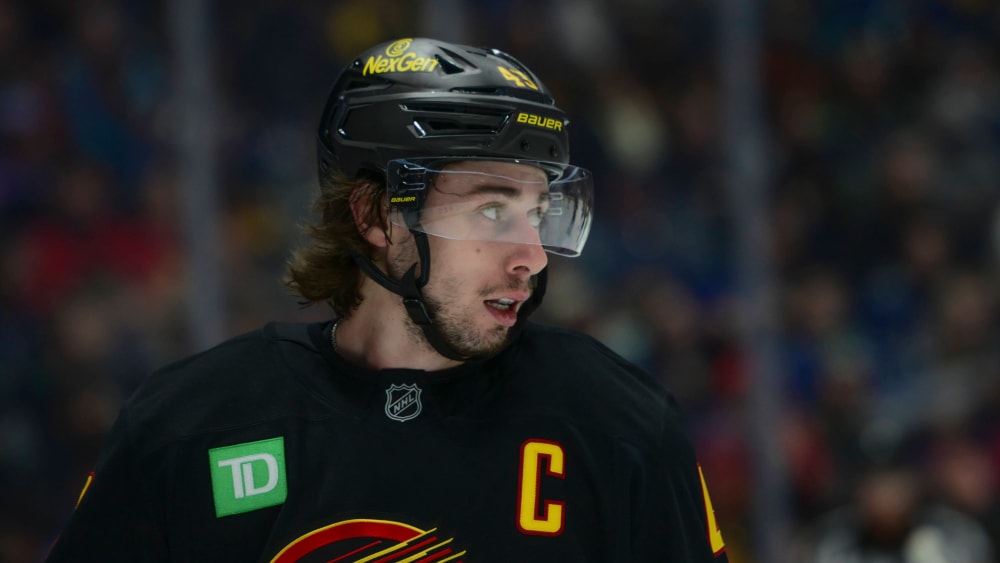 NHL-Ticker-Blockbuster-Deals-in-Minnesota-und-Edmonton