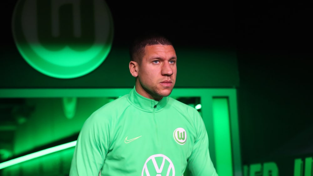 Jeffrey Bruma