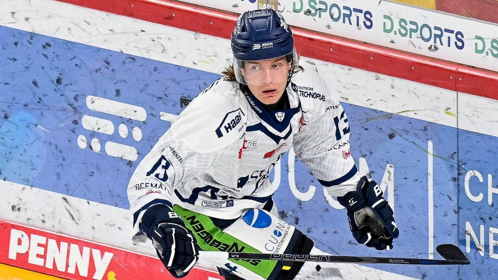 del-ticker-ice-tigers-holen-meireles-halloran-nach-straubing