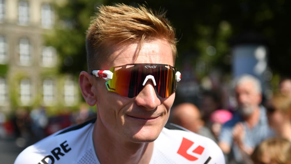 André Greipel