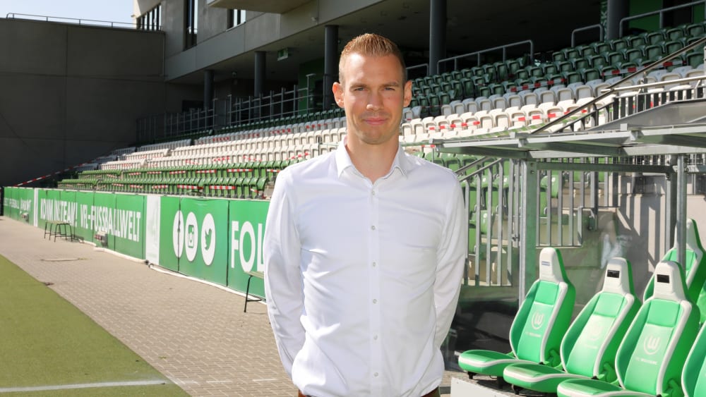 Wolfsburg Dfb Pokal 2021 Wolfsburg Dfb Pokal 2021