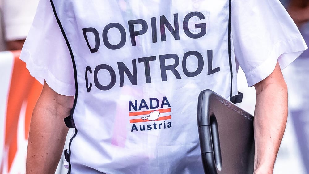 Trotz zahlreicher Kontrollen werden immer wieder Dopingsünder erwischt - nicht nur im Radsport