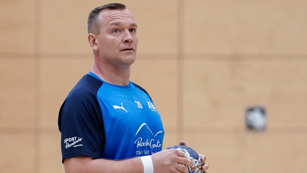 Christian Zeitz