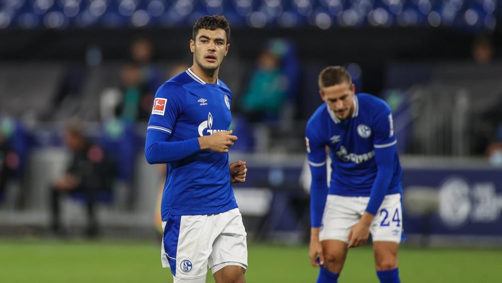 Schalke Nächstes Spiel Schalke Nächstes Spiel