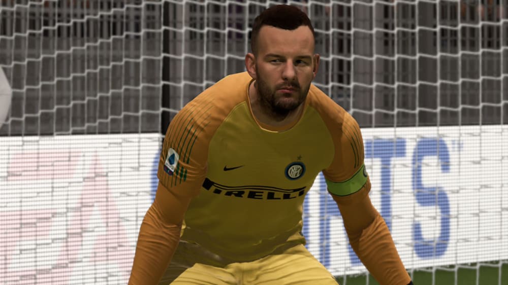Worauf muss man bei Keepern in FIFA 20 achten? Wir geben Euch drei Tipps.