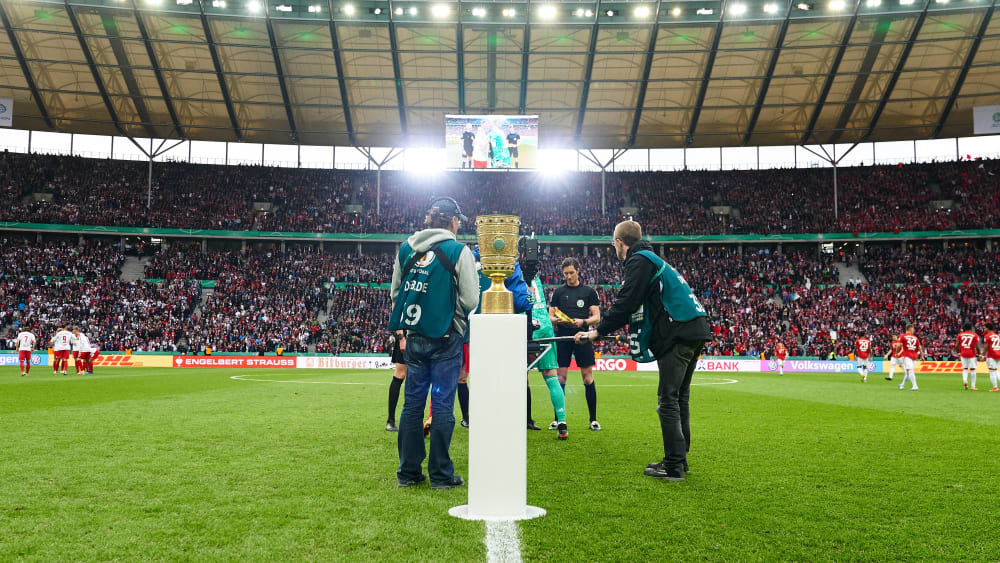 FuГџball Em Endspiel Termin FuГџball Em Endspiel Termin