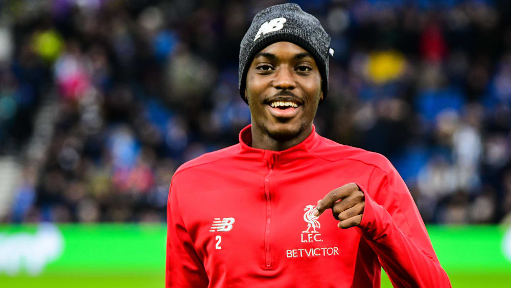 Rafael Camacho