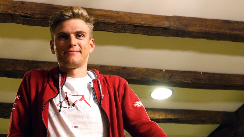 Marcel Kittel
