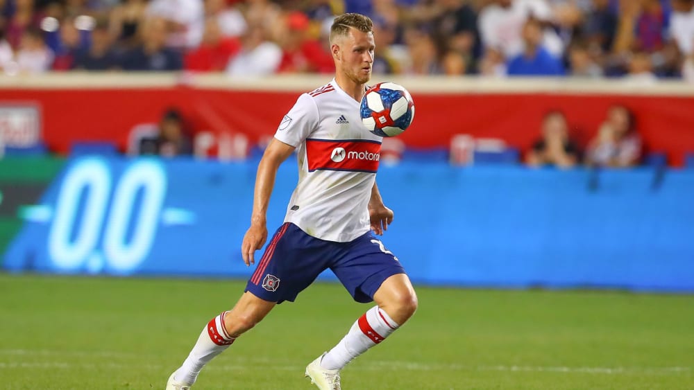 Fabian Herbers