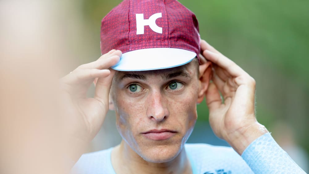 Nils Politt