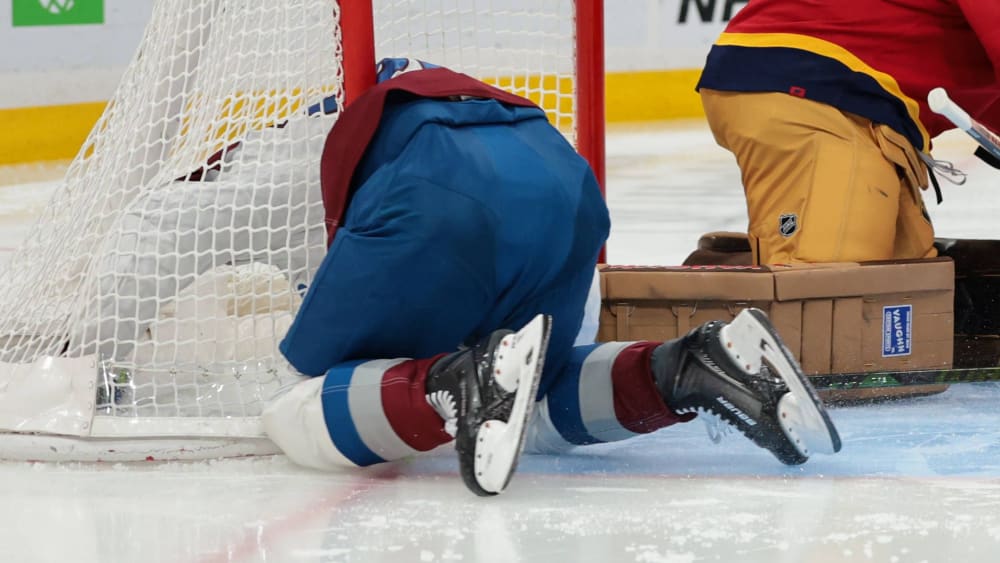 NHL-Ticker-Columbus-mit-erstem-Trainerwechsel-der-Saison