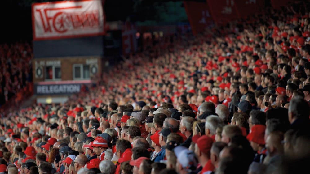 Stimmungsboykott Bundesliga Stimmungsboykott Bundesliga