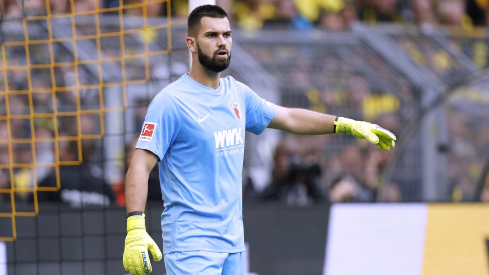 Tomas Koubek
