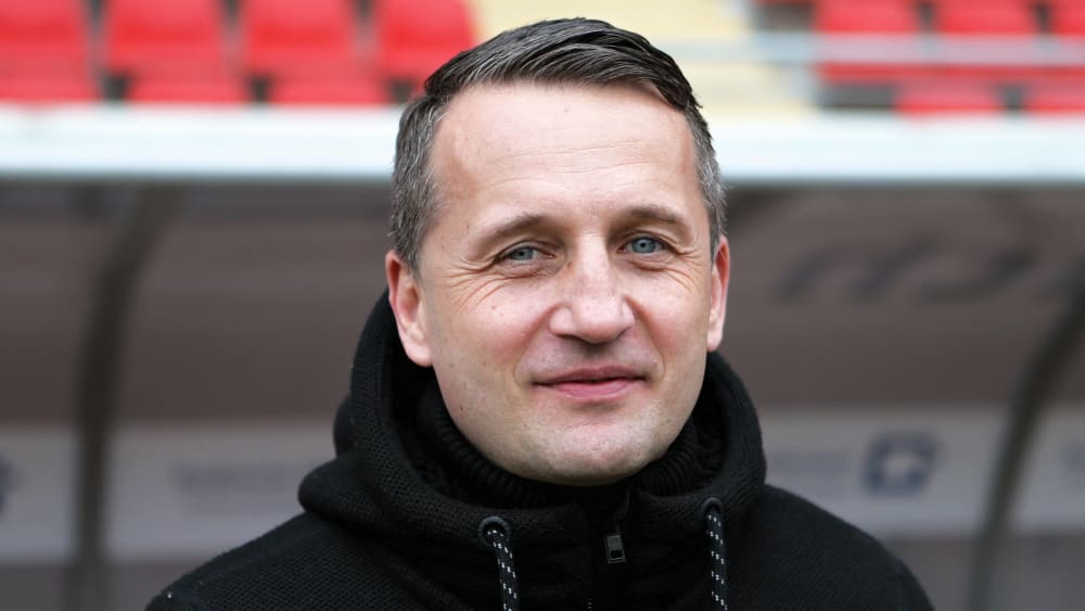 Thomas Sobotzik