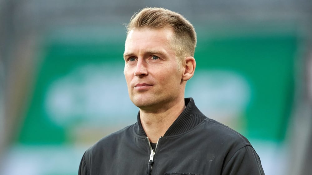 Jan-Ingwer Callsen-Bracker