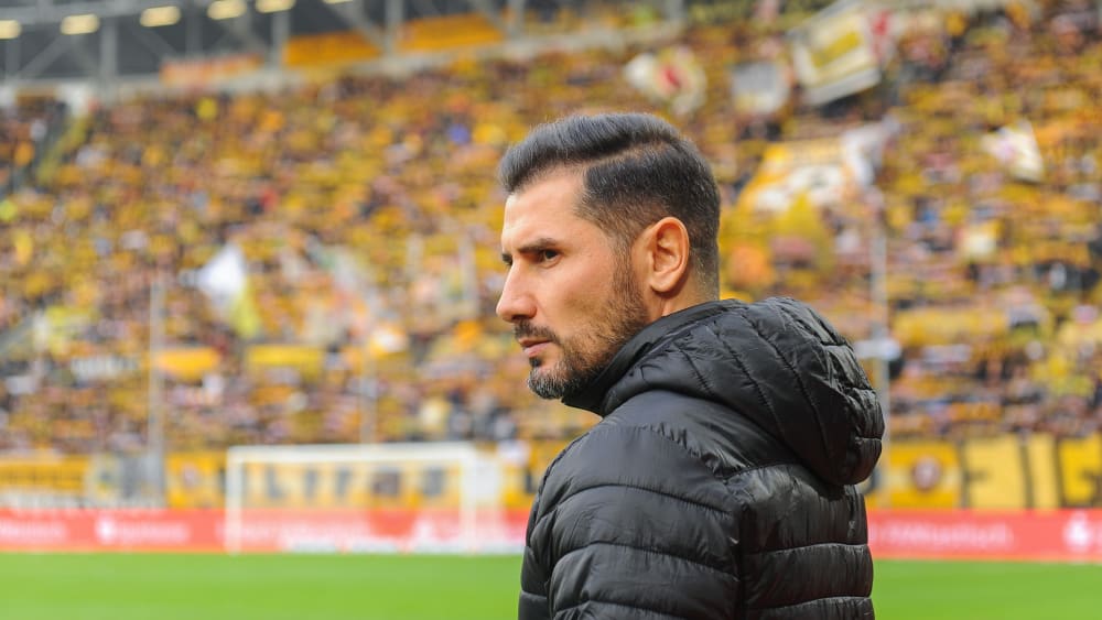 Cristian Fiel