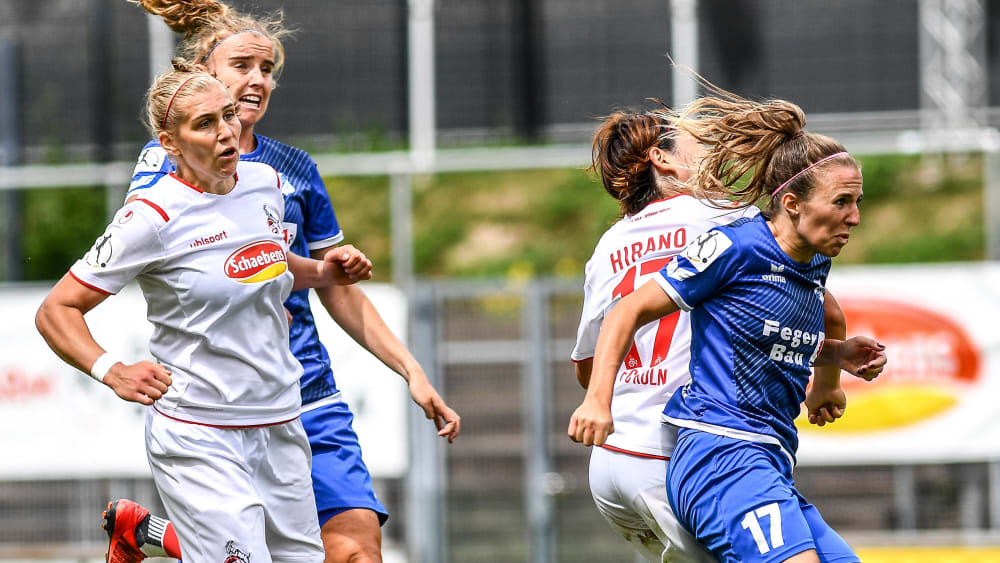 Damenfußball Em 2021 Damenfußball Em 2021
