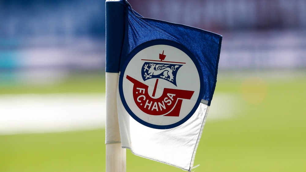 Hansa Rostock