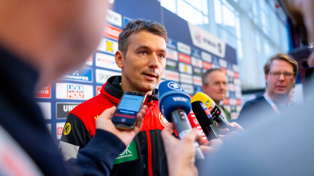Christian Prokop