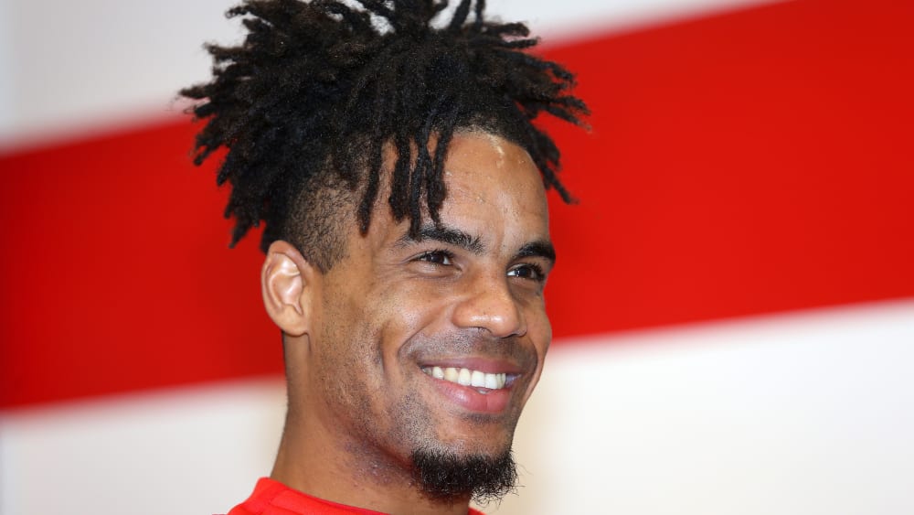 Daniel Didavi
