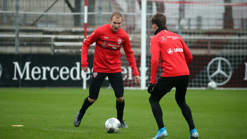 Holger Badstuber