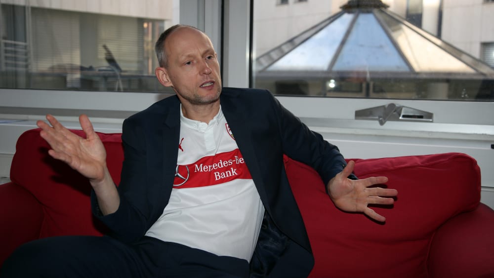 Christian Riethmüller