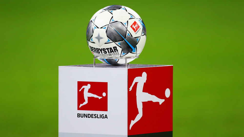 Bundesliga