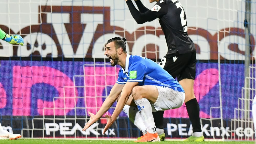Serdar Dursun