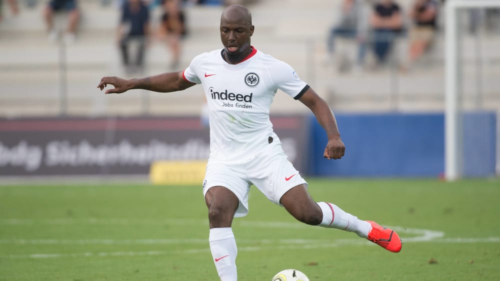 Jetro Willems