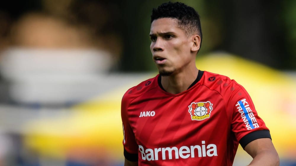 Paulinho
