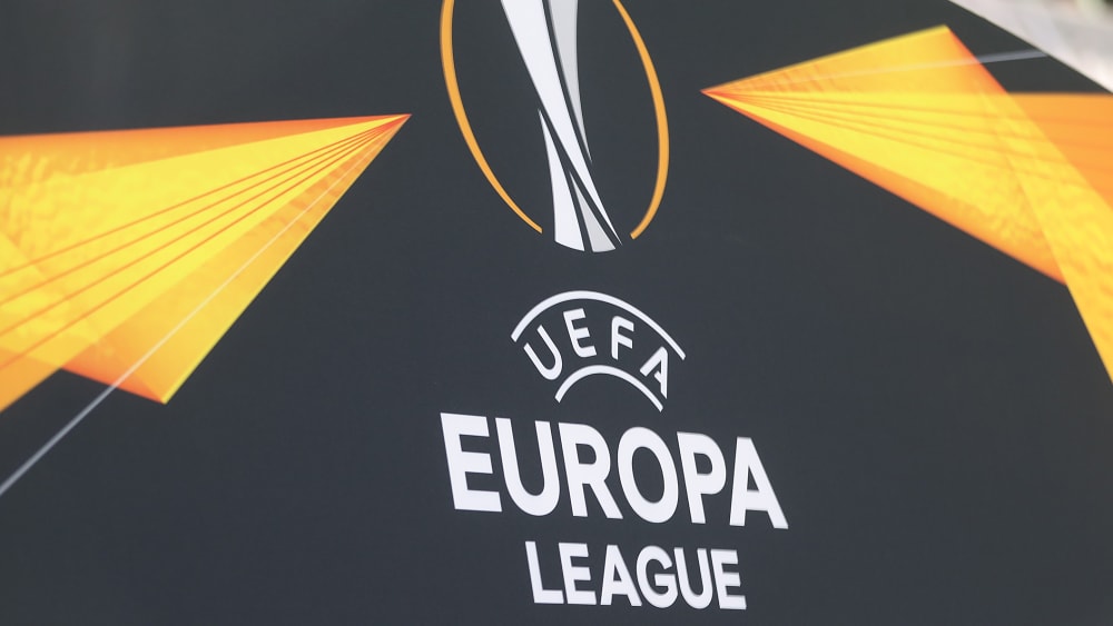 Europa League