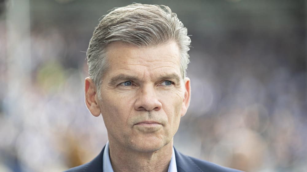 Ingo Wellenreuther