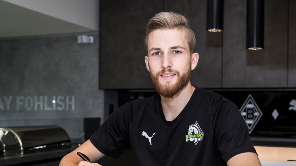 Wer geht, wer bleibt? Ein kleiner Transfer-Überblick in der FIFA-Szene.